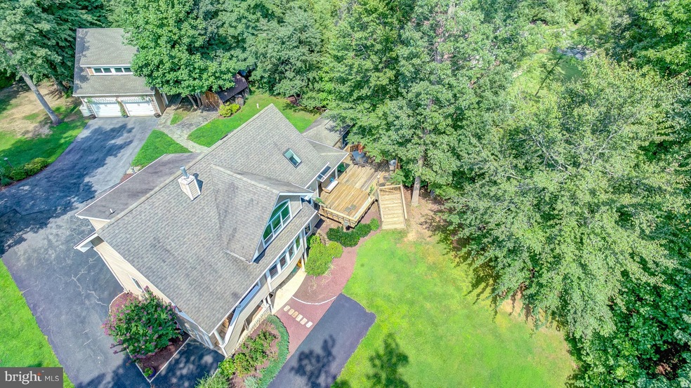 16420 Lea Dr, Bowie, MD 20715 - photo 1