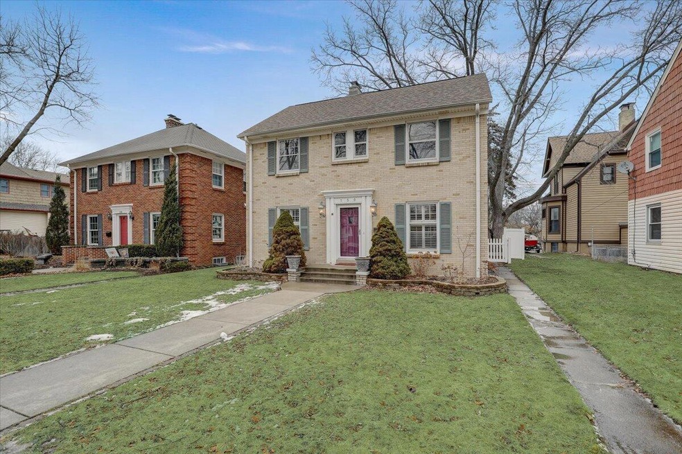 01-W Saveland Ave-001