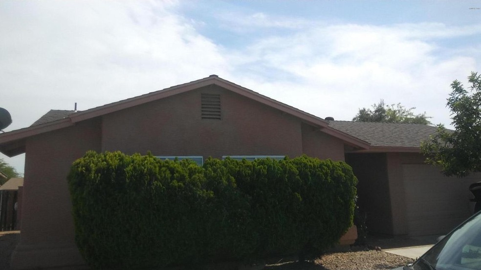 6421 W Sonora St, Phoenix, AZ 85043 - photo 1