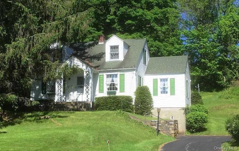 5201 Route 22, Amenia, NY 12501 - photo 1