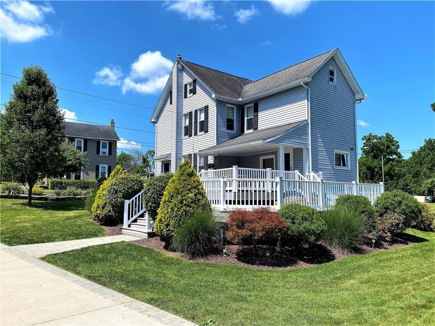 5503 2nd St, Whitehall, PA 18052 - photo 1