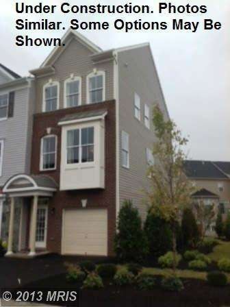 218 Shamrock Dr, Stafford, VA 22556 - photo 1