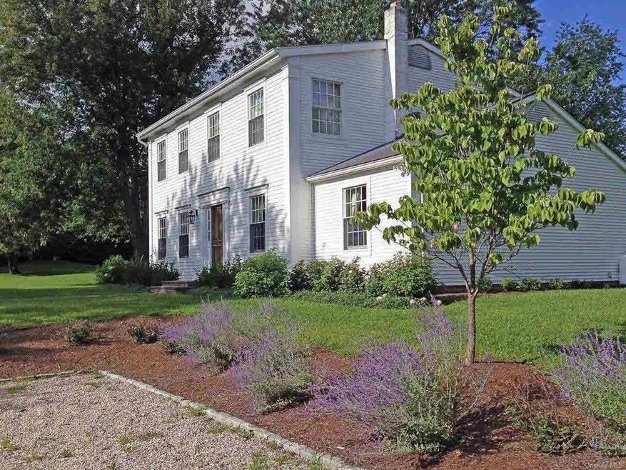 246 Shelly Hill Rd unit 1, Stanfordville, NY 12581 - photo 1