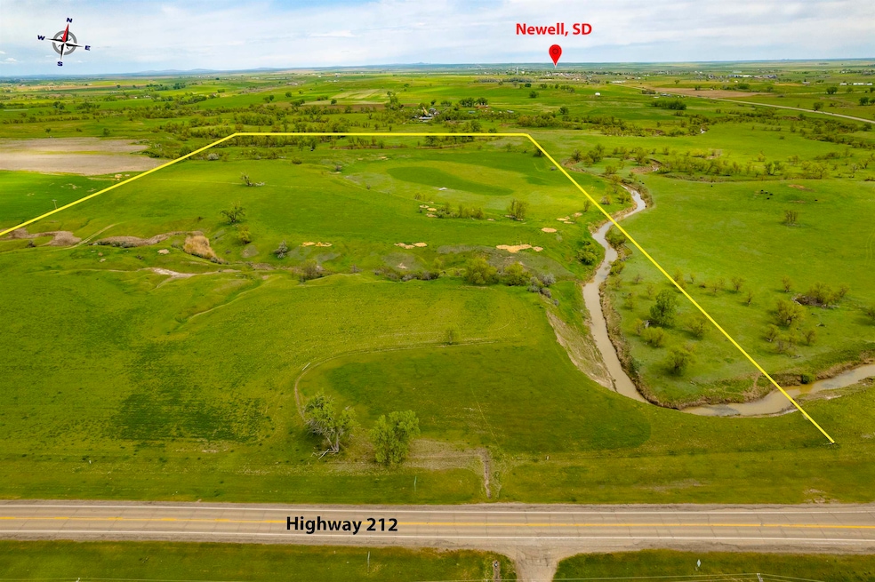 Sold $398,500 • Co-Listing Agent