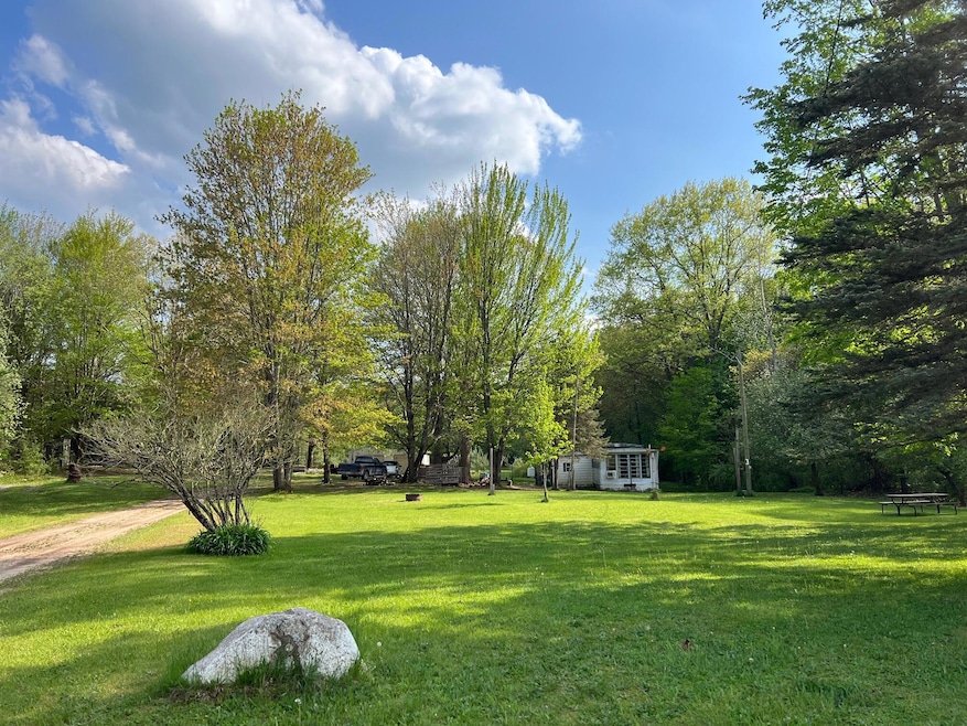 Under Contract $98,500