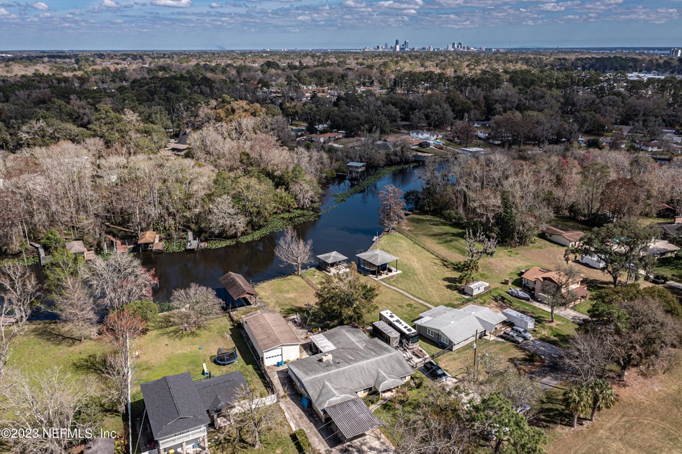 5665 Hyde Park Cir, Jacksonville, FL 32210 - photo 1