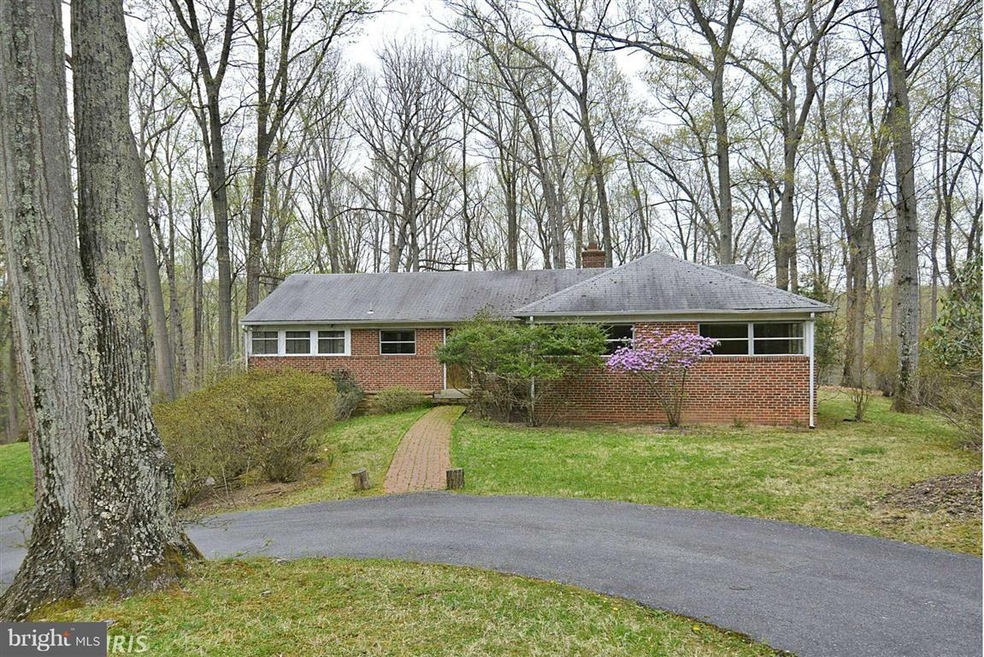 12043 Remington Dr, Silver Spring, MD 20902 - photo 1