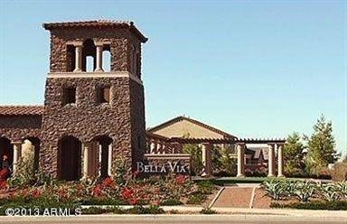 11135 E Starkey Ave, Mesa, AZ 85212 - photo 1