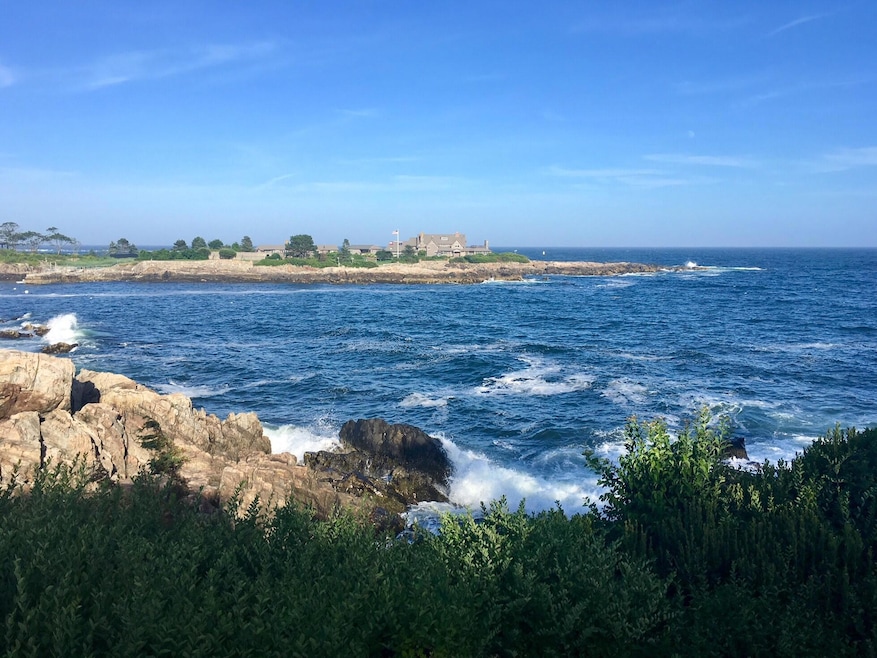 20 Endcliffe Rd, Kennebunkport, ME 04046 - photo 1