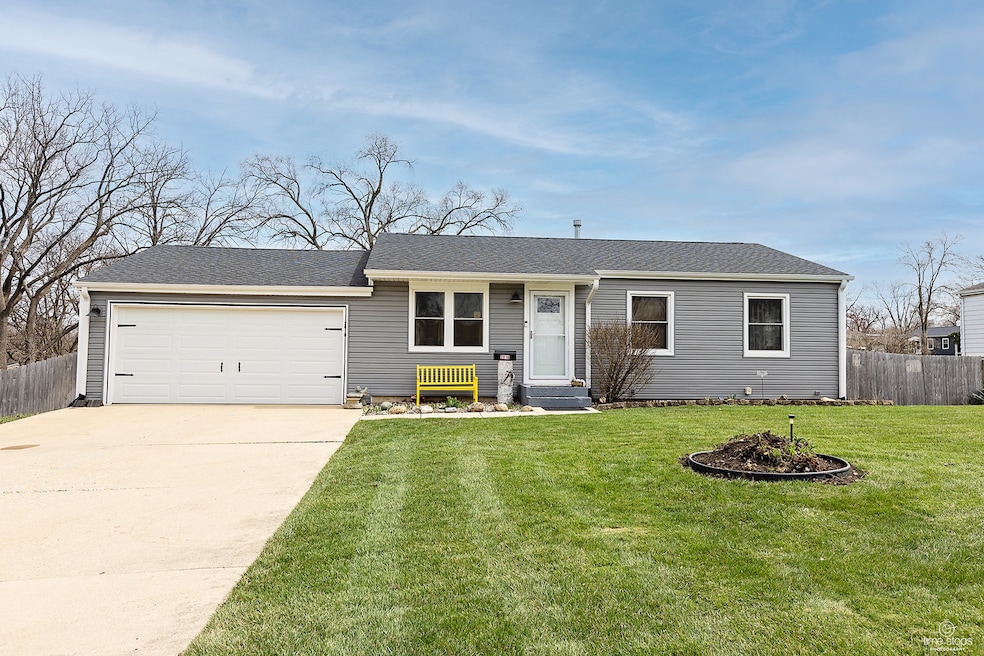 Sold $420,000
