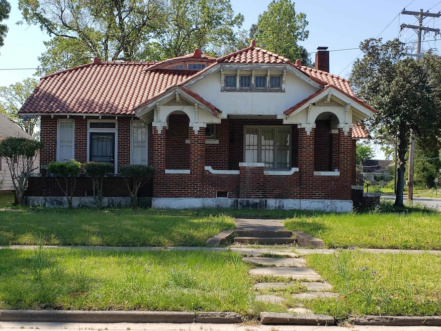 For Sale $75,000