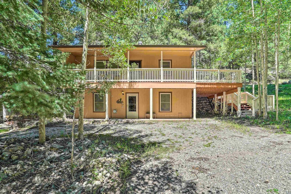 Pending $350,000