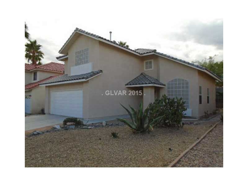 Property Photo.
