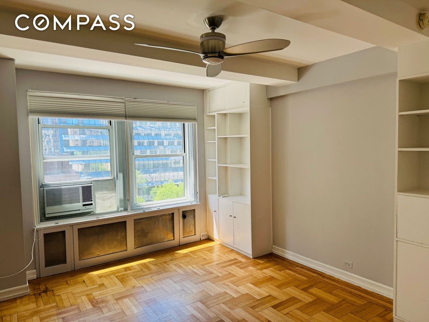 433 W 34th St unit 7B, New York, NY 10001 - photo 1