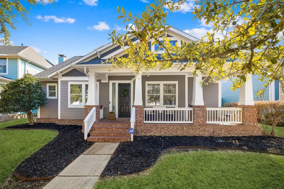 8532 Olmstead Terrace, North Richland Hills, TX 76180 - photo 1