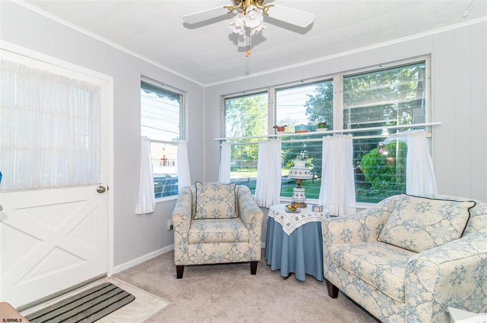 920 Maple Ave, Northfield, NJ 08225 - photo 1