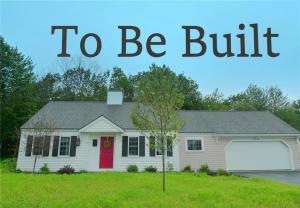 3 Bexhill Way unit 40, South Portland, ME 04106 - photo 1