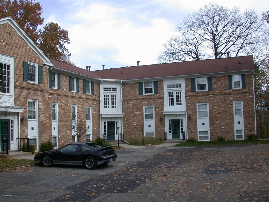 Front best