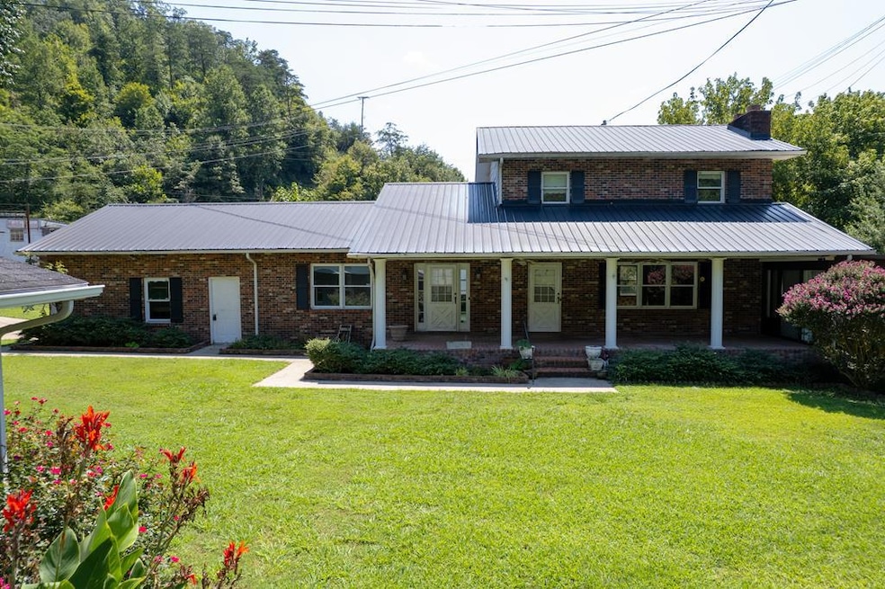 Pending $150,000