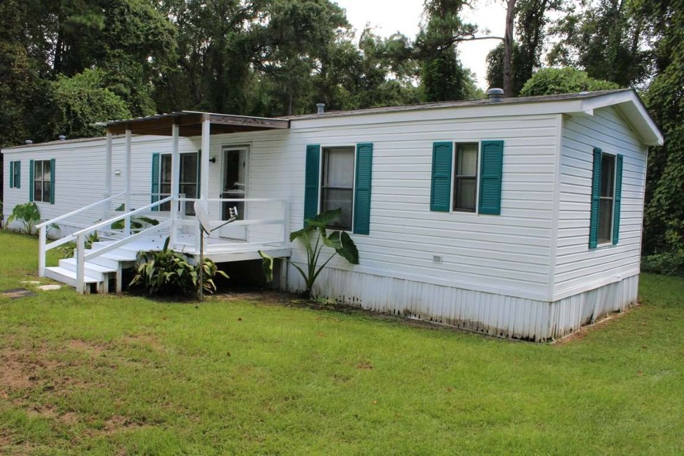 14711 Mahan Dr unit 1, Tallahassee, FL 32309 - photo 1