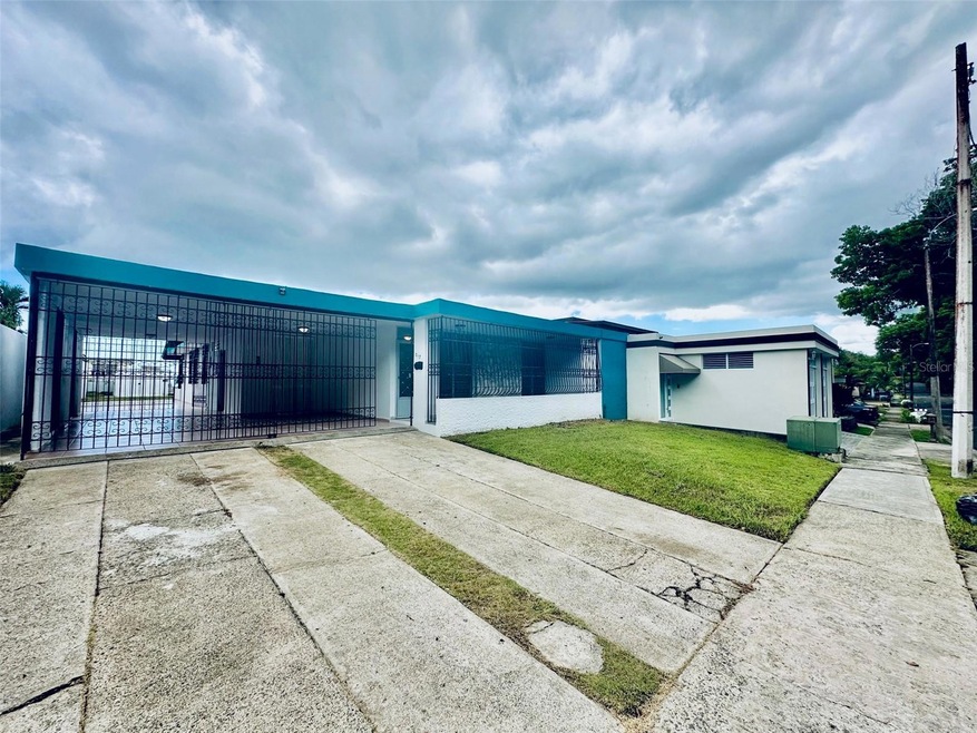 O17 Calle 19 unit 17, San Juan, PR 00924 - photo 1