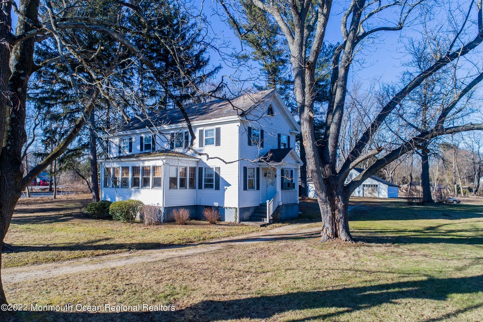 02 Front_2