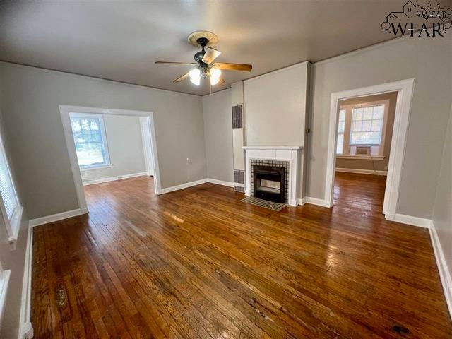 For Rent $850/month