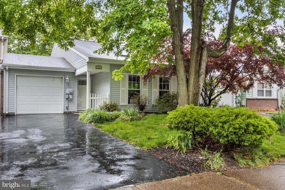 15 Hidden Valley Ln, Newtown, PA 18940 - photo 1