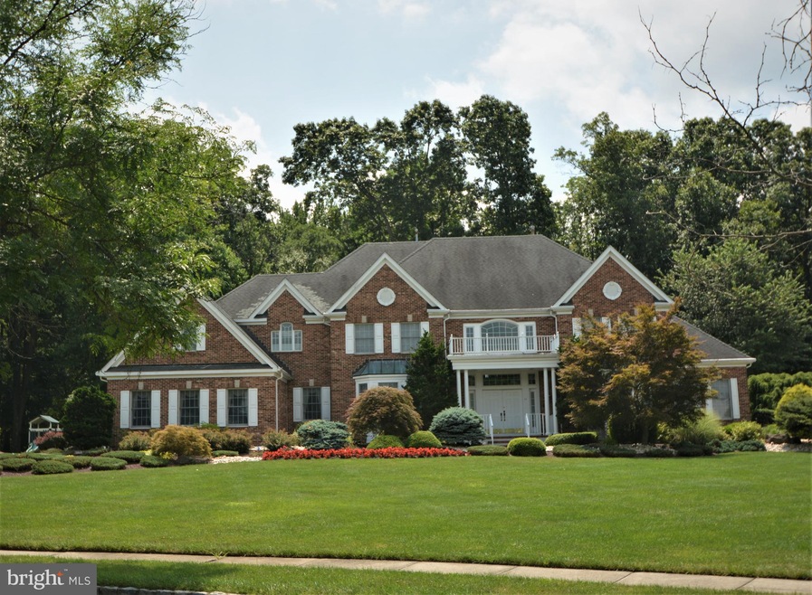 11 Snowbird Ct, Princeton Junction, NJ 08550 - photo 1