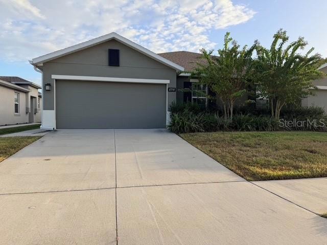 17737 Turning Leaf Cir, Land O Lakes, FL 34638 - photo 1