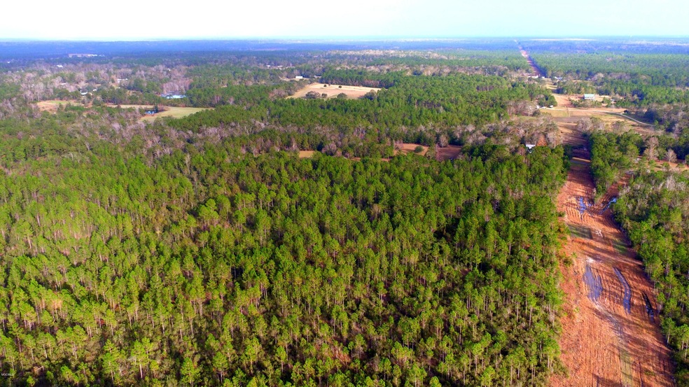 DJI_0047