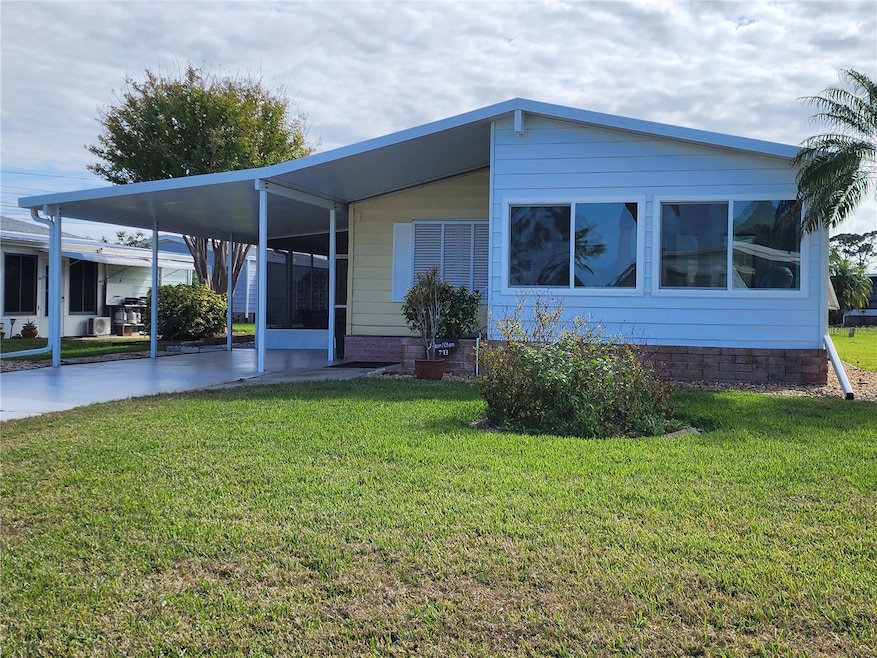 Sold $165,000