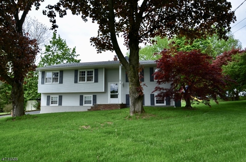 5 Prospect Ave, Andover, NJ 07821 - photo 1