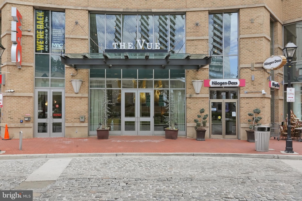 The Vue, Baltimore, MD 21202 - photo 1