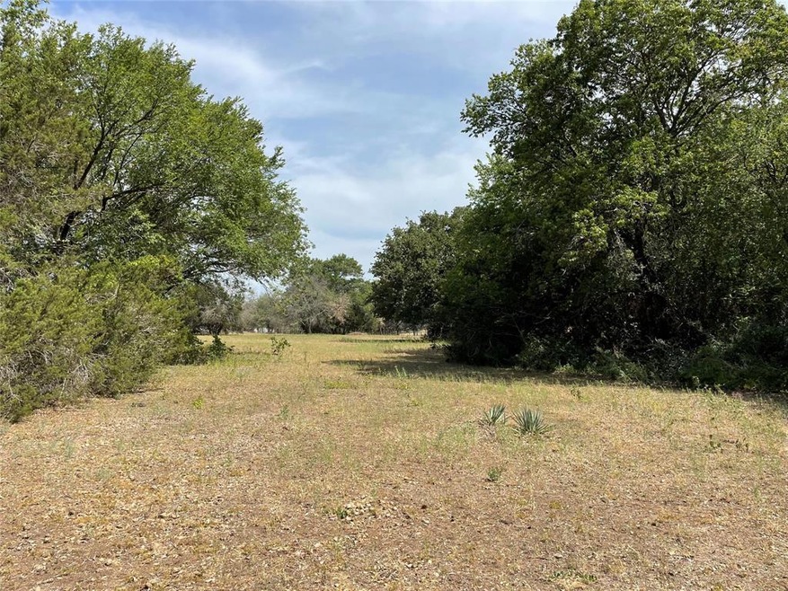 1474 Mary Dr, Weatherford, TX 76085 - photo 1