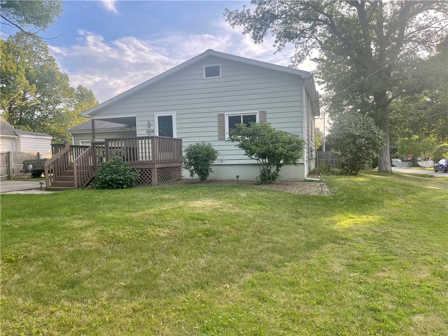 3608 Hampshire Rd, Erie, PA 16506 - photo 1