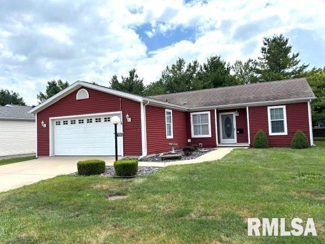 Sold $149,900 • Co-Listing Agent