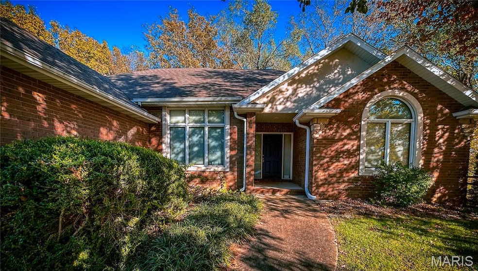 For Sale $255,900 • Co-Listing Agent