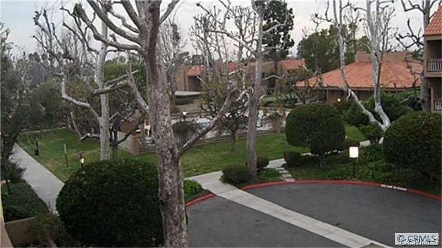 6600 Warner Ave unit 170, Huntington Beach, CA 92647 - photo 1