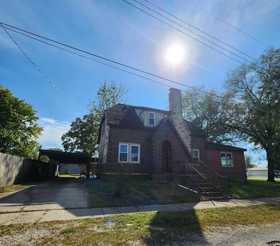 Pending $22,500