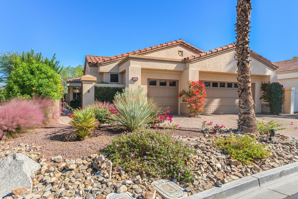 4-web-or-mls-0229 - Copy - Copy