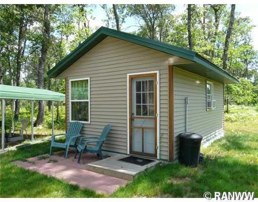 7762 Glendenning Rd, Danbury, WI 54830 - photo 1