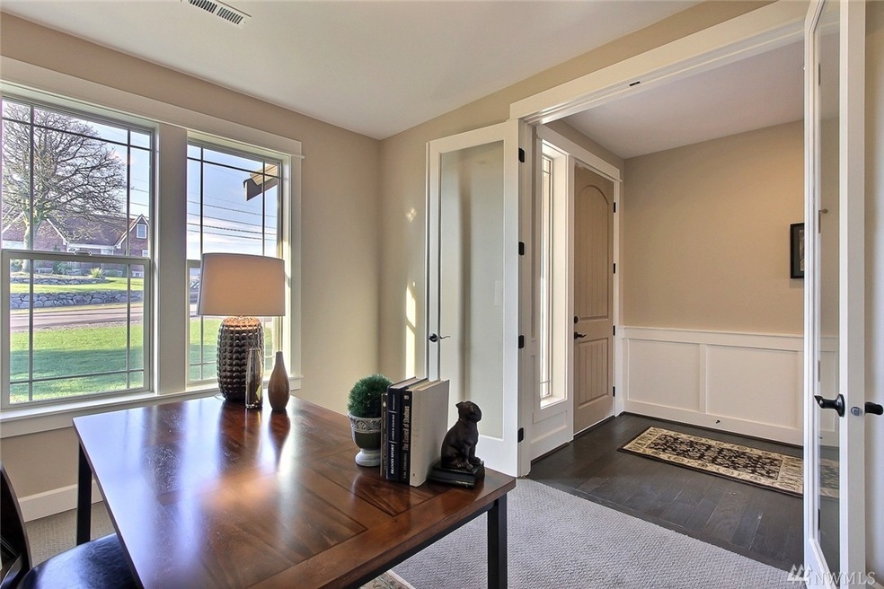 25630 209th Loop SE, Covington, WA 98042 - photo 1