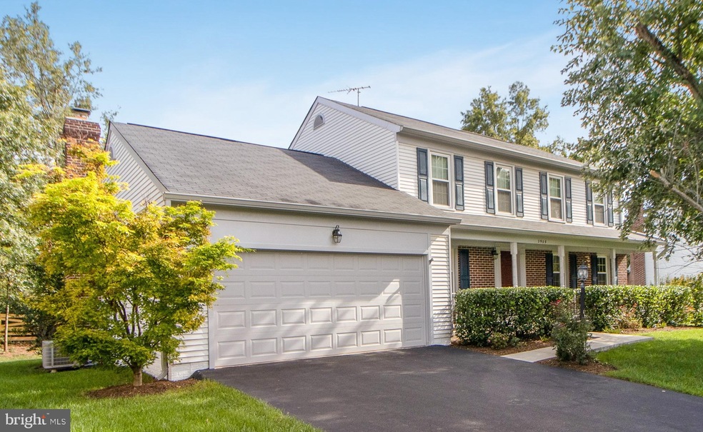 2905 Robin Glen Ct, Herndon, VA 20171 - photo 1