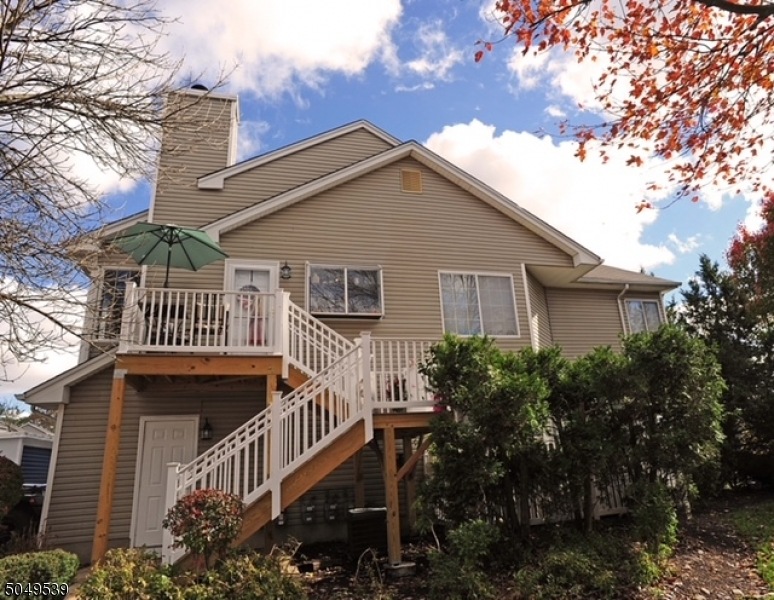 26 Morgan Ct, Bedminster, NJ 07921 - photo 1