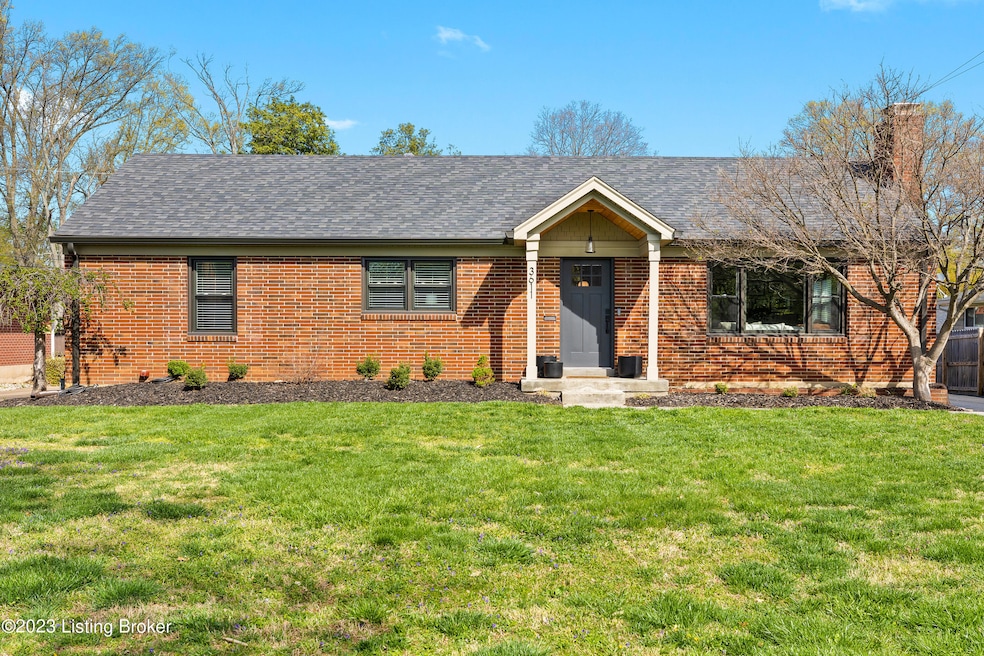 3611 Graham Rd-1 (1)