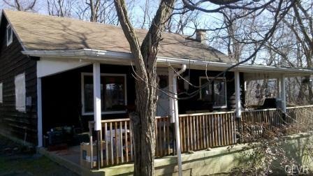 401 Long Run Rd, Lehighton, PA 18235 - photo 1