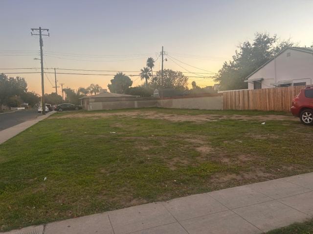1442 E Shields Ave, Fresno, CA 93704 - photo 1