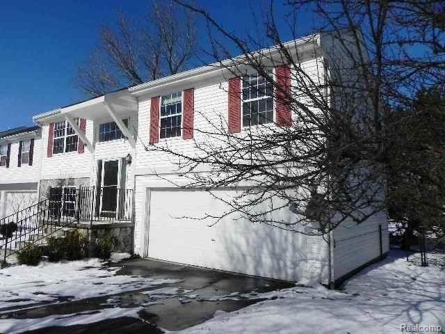 264-023006_Front Right.JPG