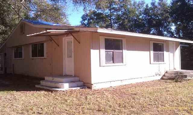 19 Estelle Dr unit 2, Crawfordville, FL 32327 - photo 1